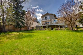 Photo 8: 348 Pump Hill Crescent SW in Calgary: Pump Hill Detached for sale : MLS®# A2126912