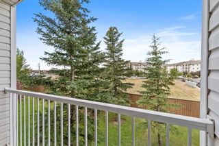 Photo 16: 2219 6224 17 Avenue SE in Calgary: Red Carpet Apartment for sale : MLS®# A1244660