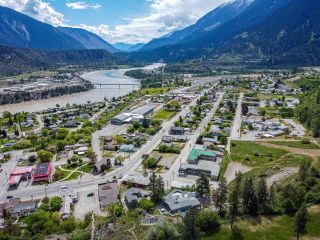 Photo 47: 107 8TH Avenue: Lillooet Building and Land for sale (South West)  : MLS®# 162043