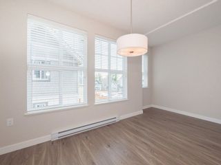 Photo 11: 20 7169 208A Street in Langley: Willoughby Heights Townhouse for sale : MLS®# R2289357