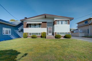 Photo 27: 7175 10 Avenue in Burnaby: South Slope House for sale (Burnaby South)  : MLS®# R2680132