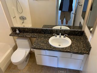 Photo 6: 1074 Calle Del Cerro Unit 1808 in San Clemente: Residential Lease for sale (RS - Rancho San Clemente)  : MLS®# OC21012763