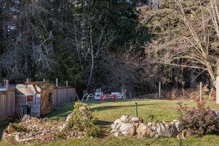 Photo 28: 2752 Forest Grove Lane in Shawnigan Lake: ML Shawnigan House for sale (Malahat & Area)  : MLS®# 893975