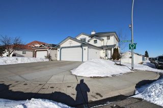 Photo 2: 794 Applewood Drive SE in Calgary: Applewood Park Detached for sale : MLS®# A1074131