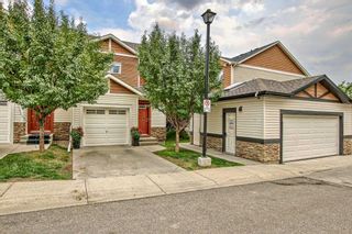 Photo 46: 97 Pantego Lane NW in Calgary: Panorama Hills Row/Townhouse for sale : MLS®# A2071627