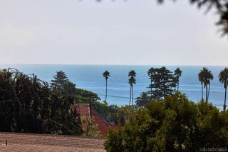 Photo 71: LA JOLLA House for sale : 3 bedrooms : 6145 Waverly Ave
