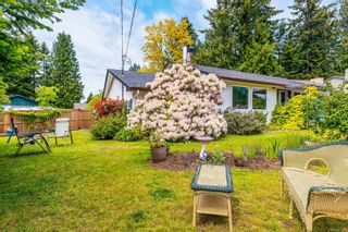 Main Photo: 4130 Orchard Cir in Nanaimo: Na Uplands Single Family Residence for sale : MLS®# 965381