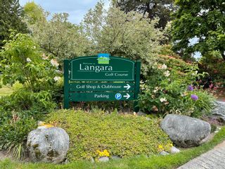 Photo 24: 409 333 WETHERSFIELD Drive in Vancouver: South Cambie Condo for sale in "LANGARA COURT" (Vancouver West)  : MLS®# R2613843