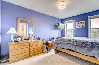 Photo 24:  in Aurora: Bayview Wellington House (2-Storey) for sale : MLS®# N6057872