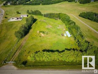 Photo 47: 54418 RGE RD 251: Rural Sturgeon County Vacant Lot/Land for sale : MLS®# E4392671