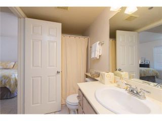 Photo 12: IMPERIAL BEACH Townhouse for sale : 3 bedrooms : 221 Donax Avenue #15