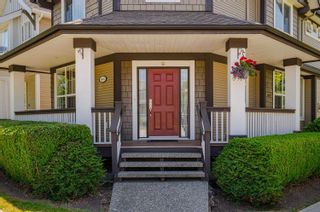 Photo 3: 6847 190 Street in Surrey: Clayton House for sale in "Clayton" (Cloverdale)  : MLS®# R2787257