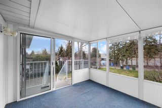Photo 12: 5135 Baines Road NW in Calgary: Brentwood Detached for sale : MLS®# A2129523
