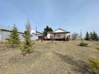 Photo 41: 322048 Range Road 225: Rural Kneehill County Detached for sale : MLS®# A1204845