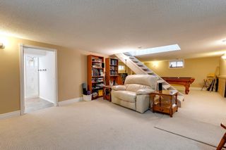Photo 29: 401 51 Avenue SW in Calgary: Windsor Park Detached for sale : MLS®# A1231521