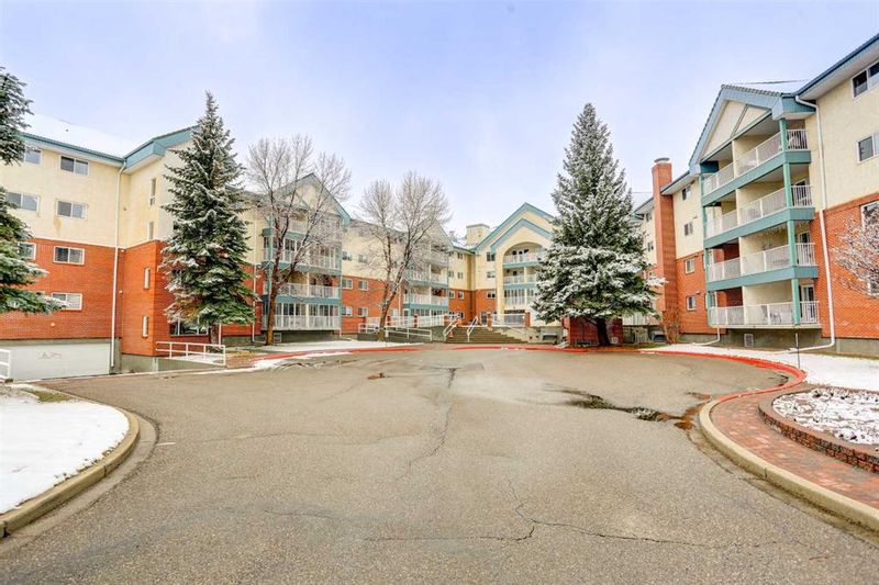 FEATURED LISTING: 308 - 20 3 Street South Lethbridge