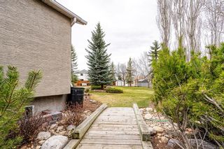 Photo 46: 152 Lakeview Shores Court: Chestermere Detached for sale : MLS®# A1213482