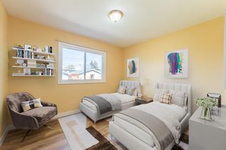 Photo 19: 1325 37 Street SE in Calgary: Forest Lawn Detached for sale : MLS®# A2049707