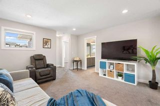 Photo 20: 23 Crestbrook Link SW in Calgary: Crestmont Detached for sale : MLS®# A2131695