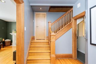 Photo 10: 32 Home Street in Winnipeg: Wolseley House for sale (5B)  : MLS®# 202014014
