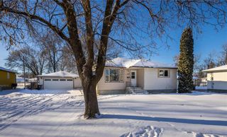 Photo 28: 407 Hudson Street in Winnipeg: West Fort Garry Residential for sale (1Jw)  : MLS®# 202228176