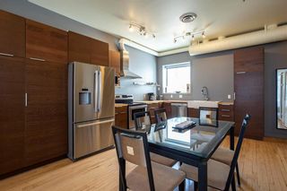 Photo 8: 312 520 Portage Avenue in Winnipeg: Central Condominium for sale (9A)  : MLS®# 202225827
