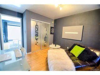Photo 8: 67 Thorndale Avenue in WINNIPEG: St Vital Residential for sale (South East Winnipeg)  : MLS®# 1427856