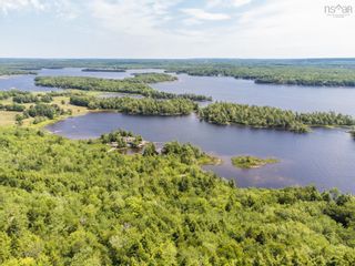 Photo 17: Lot 1A-2 Grand Lake in Enfield: 105-East Hants/Colchester West Vacant Land for sale (Halifax-Dartmouth)  : MLS®# 202217955