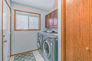 Photo 23: 60 Woodside Crescent NW: Airdrie Detached for sale : MLS®# A2029568