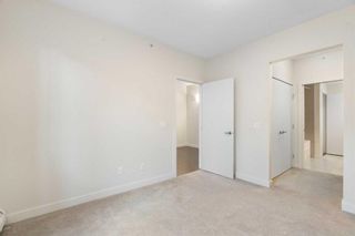 Photo 19: 208 1730 5A Street SW in Calgary: Cliff Bungalow Apartment for sale : MLS®# A2117816