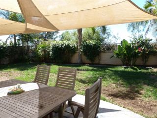 Photo 20: House for sale : 4 bedrooms : 1079 Greenway Rd in Oceanside