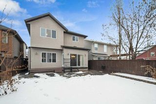 Photo 26: 306 Autumn Circle SE in Calgary: Auburn Bay Detached for sale : MLS®# A2097084