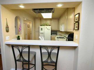 Photo 4: POWAY Residential for sale : 3 bedrooms : 12806 Carriage Heights Way