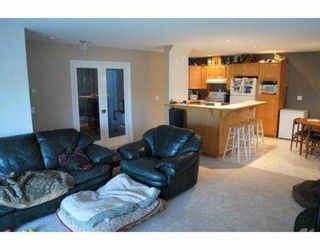 Photo 6: 11897 237TH Street in Maple Ridge: Cottonwood MR House for sale : MLS®# V984776