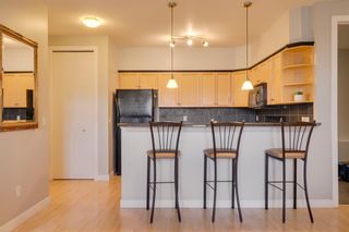 Photo 10: 207 303 19 Avenue SW in Calgary: Mission Apartment for sale : MLS®# A1218312
