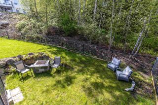 Photo 29: A 46998 Russell Road in Chilliwack: Promontory Duplex for sale : MLS®# R2686394