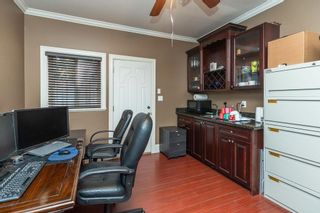 Photo 28: 10333 BRYSON Drive in Richmond: West Cambie House for sale : MLS®# R2882357