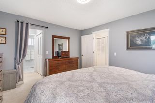 Photo 28: 27 Woodford Crescent SW in Calgary: Woodbine Detached for sale : MLS®# A2054346