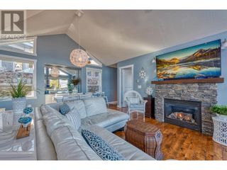 Photo 13: 6987 Terazona Drive Unit# 431 Fintry: Okanagan Shuswap Real Estate Listing: MLS®# 10305239