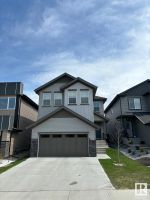 Main Photo: 1311 16 Street in Edmonton: Zone 30 House for sale : MLS®# E4388326