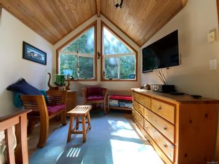 Photo 17: 883 Barkley Pl in Ucluelet: PA Ucluelet House for sale (Port Alberni)  : MLS®# 946893