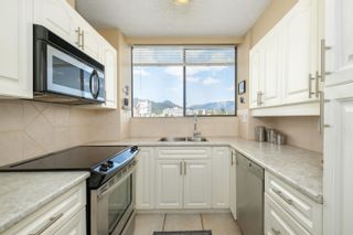 Photo 21: 1004 140 E KEITH Road in North Vancouver: Central Lonsdale Condo for sale : MLS®# R2873910