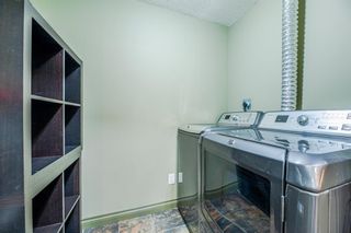 Photo 22: 108 4 Hemlock Crescent SW in Calgary: Spruce Cliff Apartment for sale : MLS®# A1174154