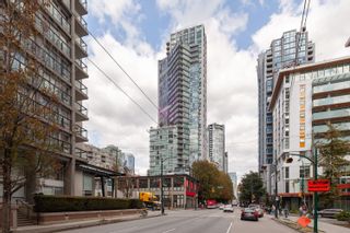 Photo 40: PH3401 1255 SEYMOUR Street in Vancouver: Downtown VW Condo for sale in "Elan" (Vancouver West)  : MLS®# R2810027