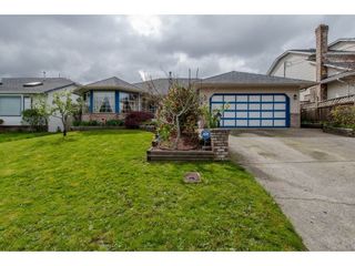 FEATURED LISTING: 3149 TOWNLINE Road Abbotsford