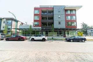 Photo 34: 203 18811 72 Avenue in Surrey: Clayton Condo for sale in "The Clayton Corners" (Cloverdale)  : MLS®# R2826335