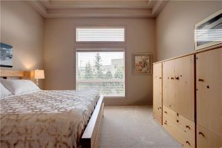Photo 19: 2 SPRINGBOROUGH Green SW in Calgary: Springbank Hill Detached for sale : MLS®# C4302363