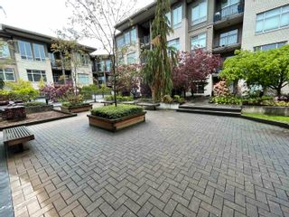 Photo 12: 122 13468 KING GEORGE Boulevard in Surrey: Whalley Condo for sale in "THE BROOKLAND" (North Surrey)  : MLS®# R2773825