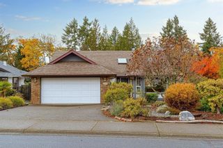 Photo 1: 3681 N Arbutus Dr in Cobble Hill: ML Cobble Hill House for sale (Malahat & Area)  : MLS®# 948219
