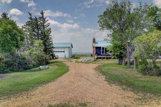 Photo 29: 290160 Range Road  19-4: Rural Starland County Agriculture for sale : MLS®# A2068082